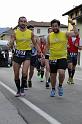 Maratona 2013 - Trobaso - Omar Grossi - 194